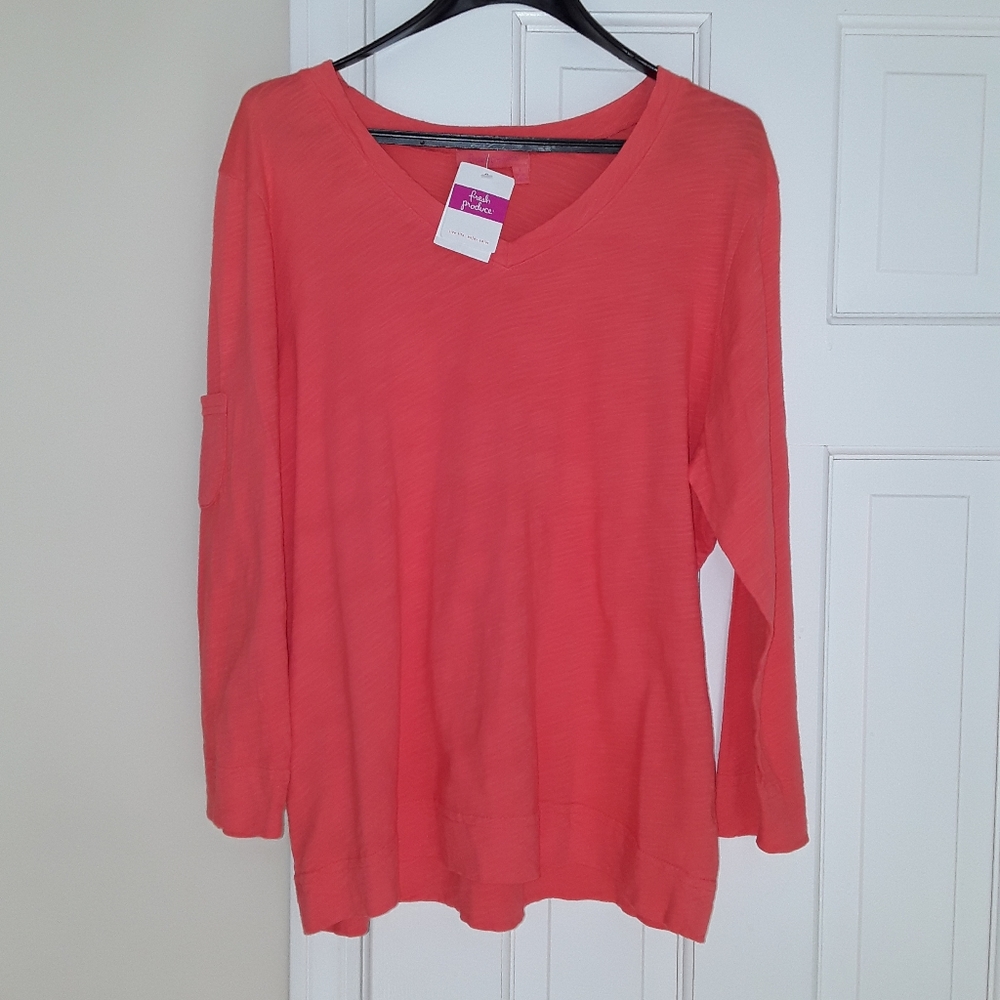 Womens top